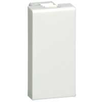 LEGRAND - MOSAIC-II TAPA CEGA 1M REF. 077070