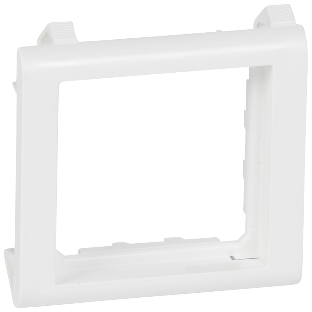 LEGRAND - MOSAIC-II MARC 2M REF. 080291