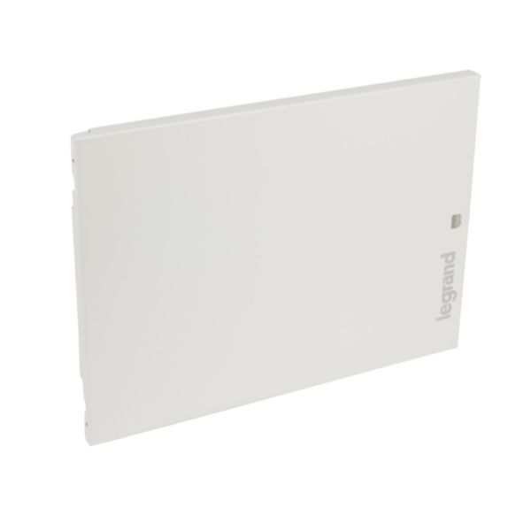 LEGRAND - XL3S 160 PORTA METAL·LICA 2X24M