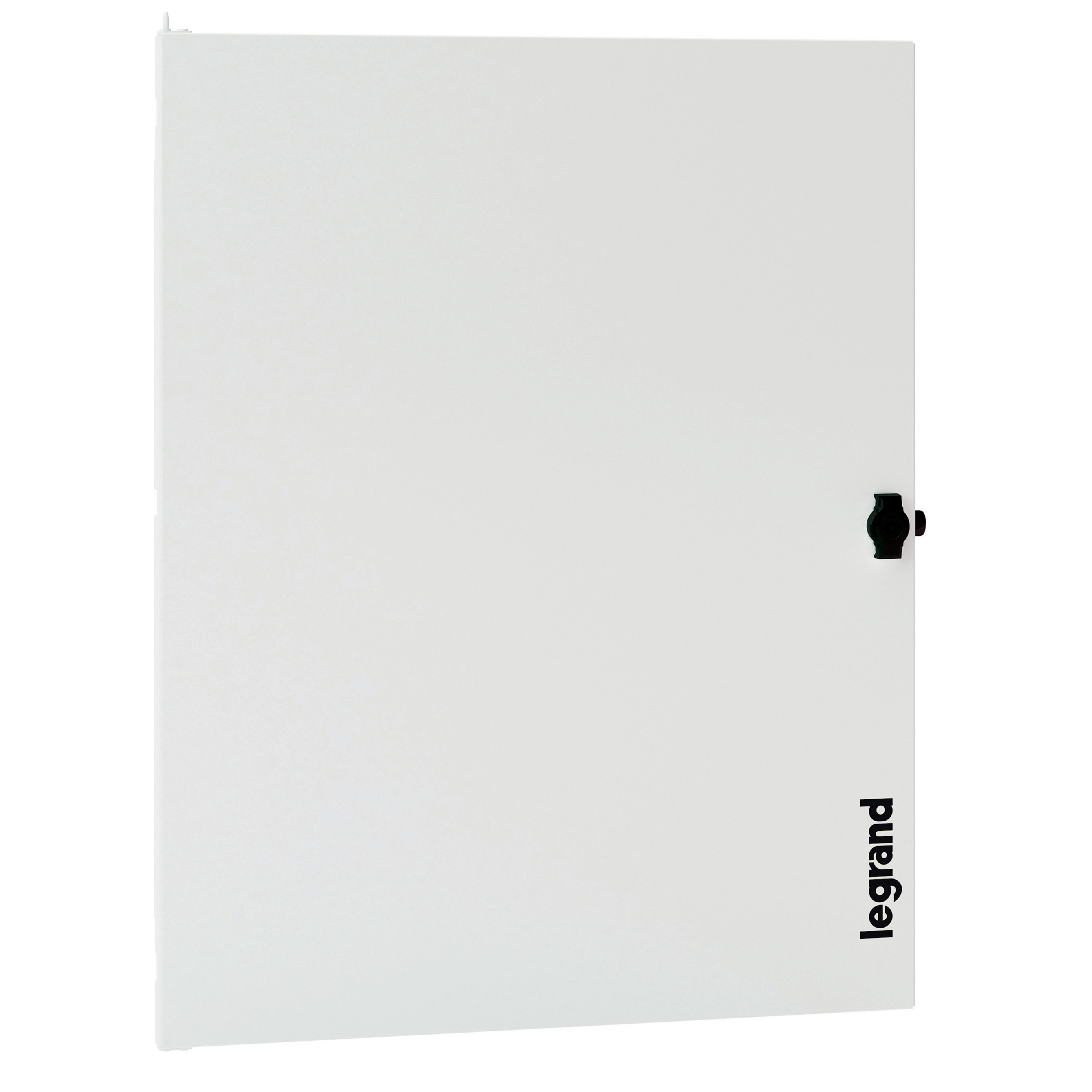 LEGRAND - XL3S 160 PORTA METAL·LICA 3X24M