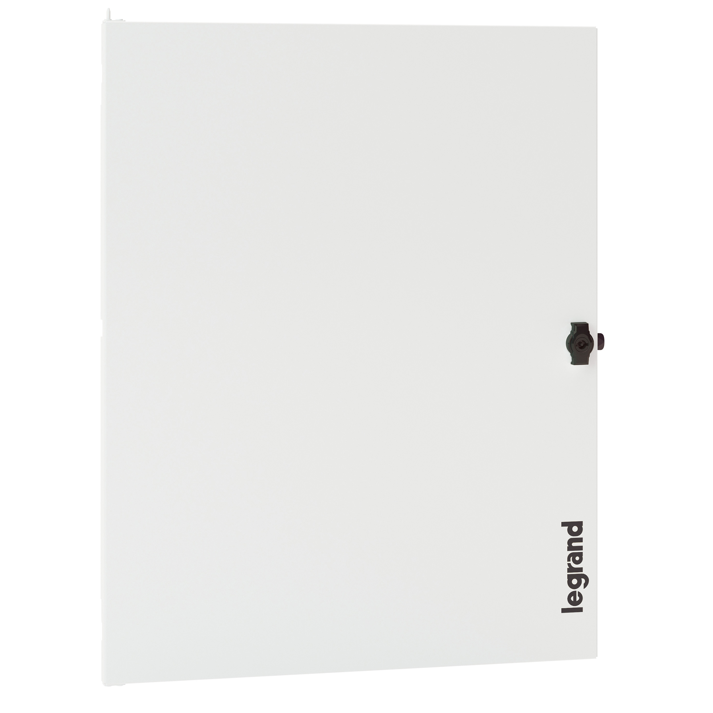 LEGRAND - XL3S 160 PORTA METAL·LICA 4X24M