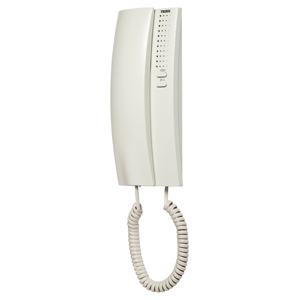LEGRAND - TELEFON SERIE 7 T-71U RF. 374240
