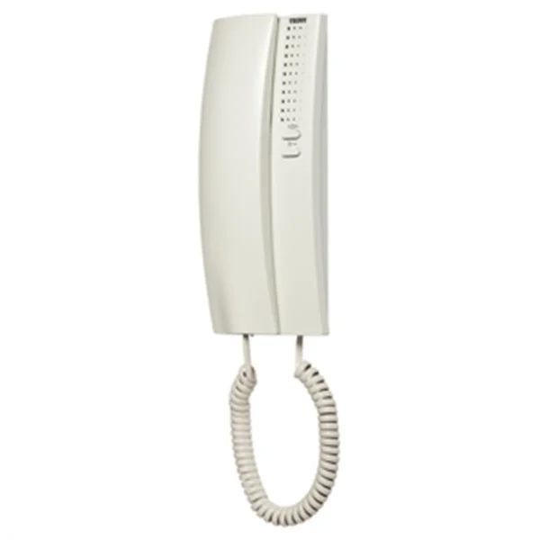LEGRAND - TELEFON SERIE 7 T-71U RF. 374240