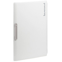 LEGRAND - PORTA OPACA 3X18 MOD. 401863