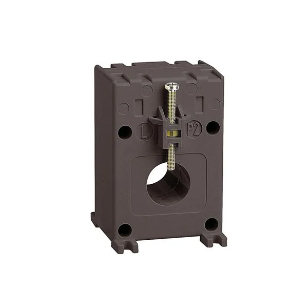 LEGRAND - TRANSFORMADOR INTENSITAT MONOFÀSIC 125/5A