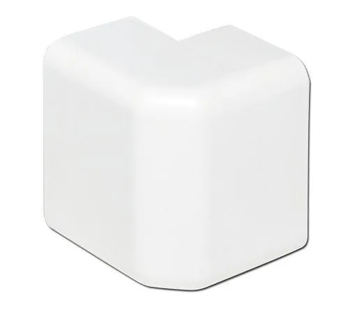 LEGRAND - ANGLE EXTERIOR 32 X 35 RF. 611286