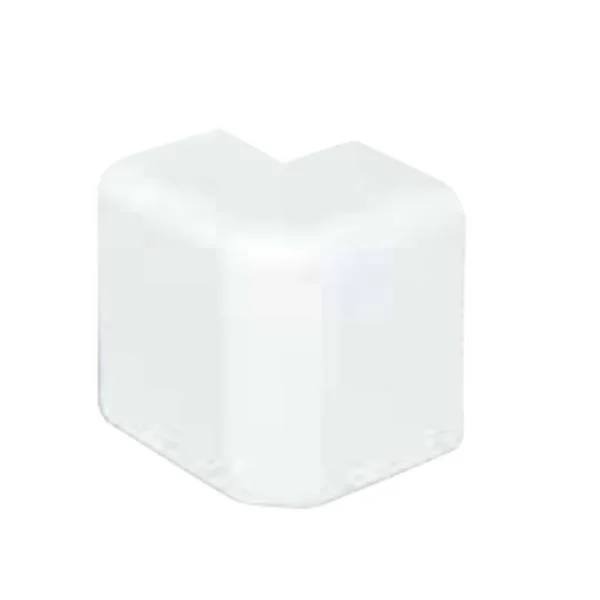 LEGRAND - ÁNGULO EXTERIOR 32 X 35 RF. 611286