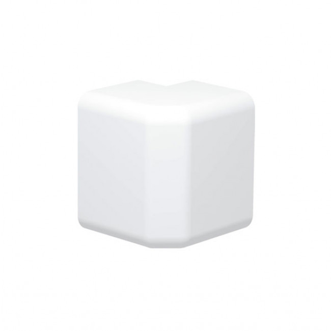 LEGRAND - ANGLE EXTERIOR 60 X 70 RF. 611296