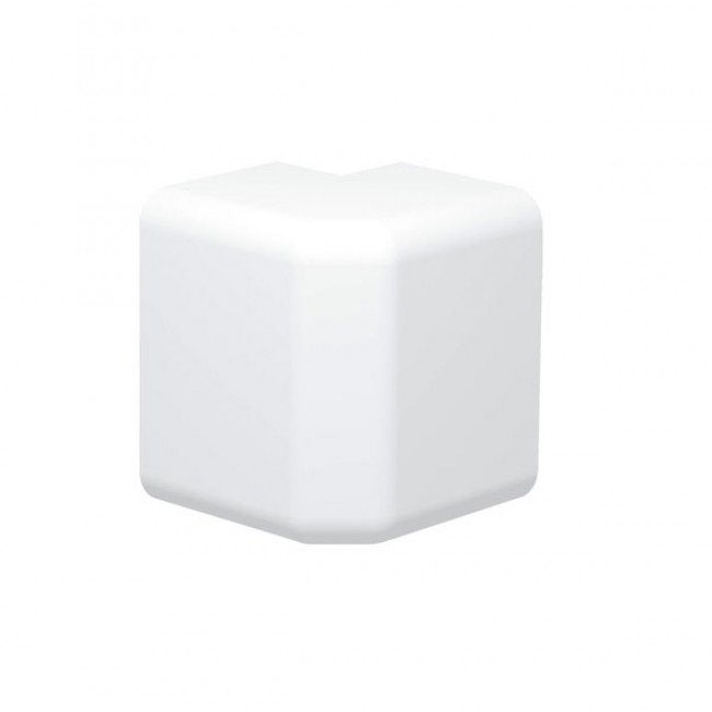 LEGRAND - ANGLE EXTERIOR 60 X 100 RF. 611306