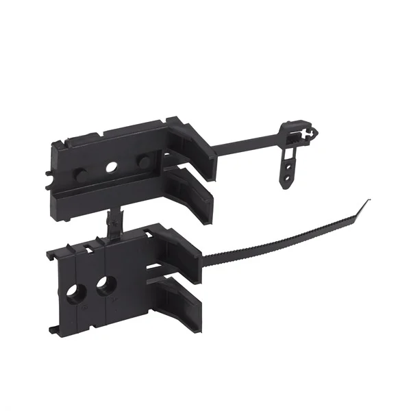 LEGRAND - ABRAZADERA FAC COMPOSABLE