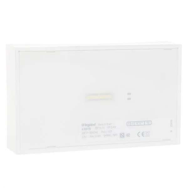 LEGRAND - URANEXT NP 350LM 1H STD
