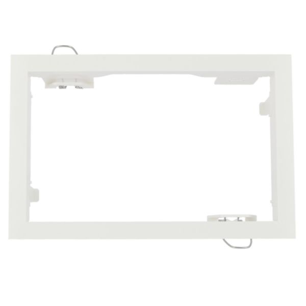 LEGRAND - MARC ENCASTAR URANEXT