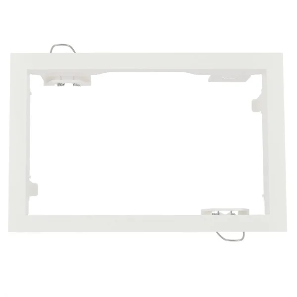 LEGRAND - MARC ENCASTAR URANEXT