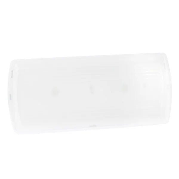 LEGRAND - URA21 LED 70LM 1H IP42 NP