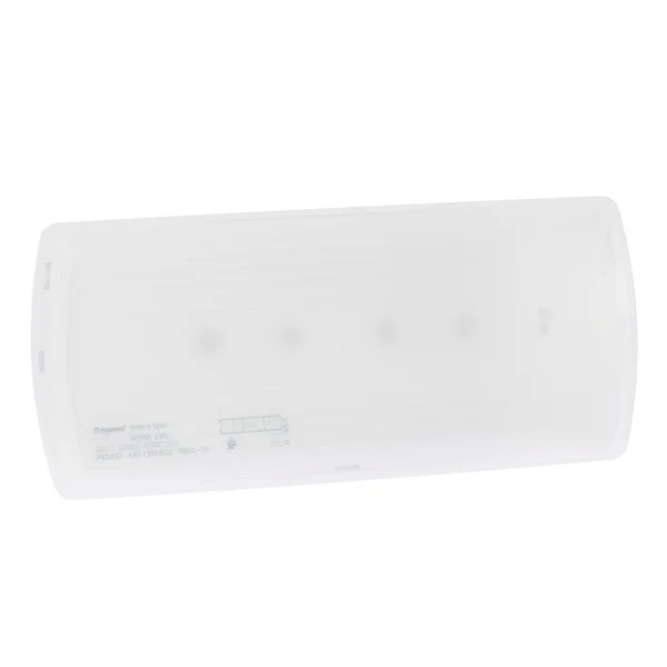 LEGRAND - URA21 LED 100LM 1H IP42 P/NP