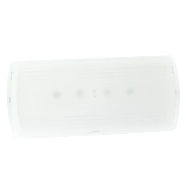 LEGRAND - URA 21 LED 160 LM 1H IP42 NP