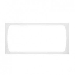 LEGRAND - URA21 ACCESSORI ENCASTRAR UNIVERSAL 661720