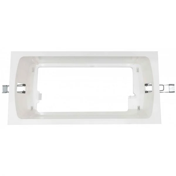 LEGRAND - URA21 ACCESSORI ENCASTRAR UNIVERSAL 661720