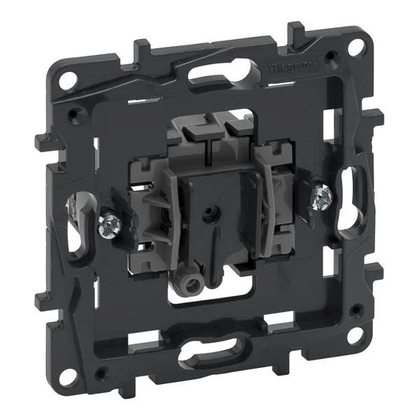 LEGRAND-INTERRUPTOR NILOÉ STEP 10AX 250V