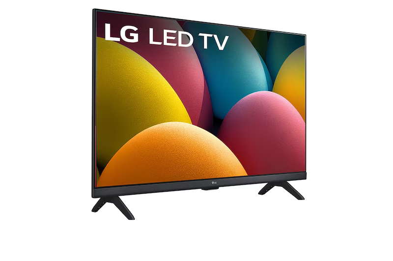 LG - TV 32" FULL HD 1920X1080 PIXELES