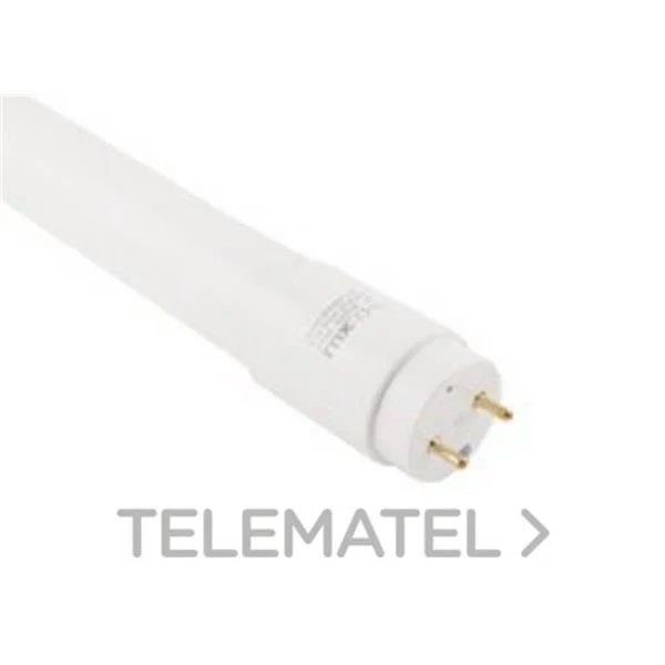 LUX LIGHT - TUB LED HO 1500MM 24W 3000K 100-260V  PF 0,9  CRI80