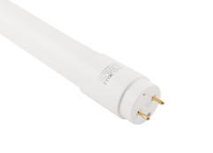 LUX LIGHT - TUBO LED HO 600MM 8W 6000K 100-260V PF 0.9 CRI80 view 2