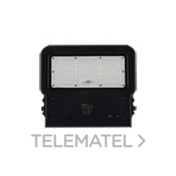 LUX LIGHT - PROYECTOR EXTERIOR GORDON LED 25W 3000K