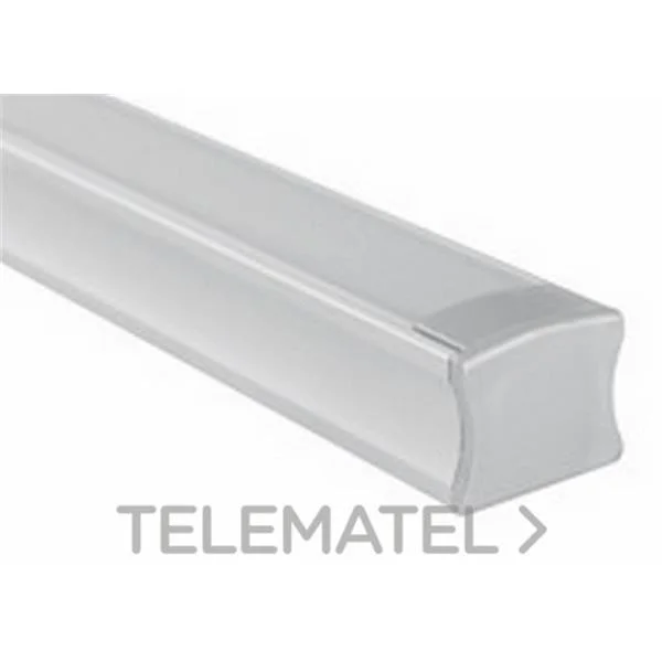 LUX IMPORT - SOPORTE PARA S.LINE 14 GRIS