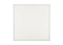 LUX LIGHT - PANELL LED 595X595X9.5 3000K 40W WHITE