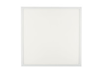 LUX LIGHT - PANEL LED 595X595X9.5 4000K 40W BLANCO view 2