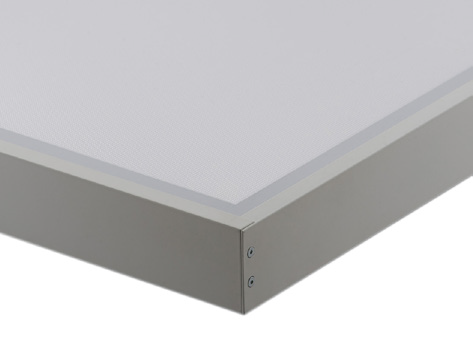 LUX LIGHT - MARC PANELL 60X60 REF: