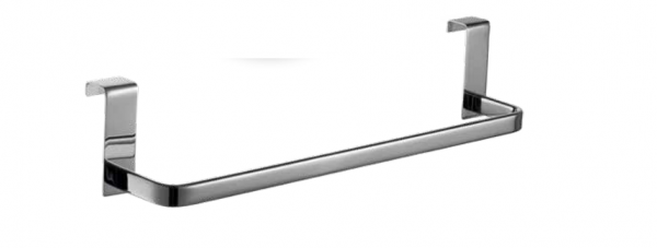 MEDITERRANEA - BARRA TOALLERO COLGAR MOBLE CR.