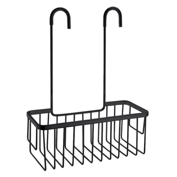 MEDITERRANEA - SABONERA PER AIXETA NEGRE