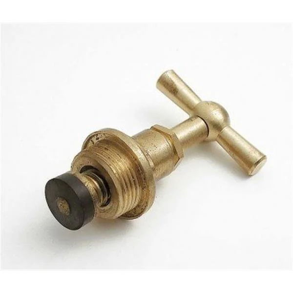 METALL - MONTURA AIXETA PRESSIO 20/25