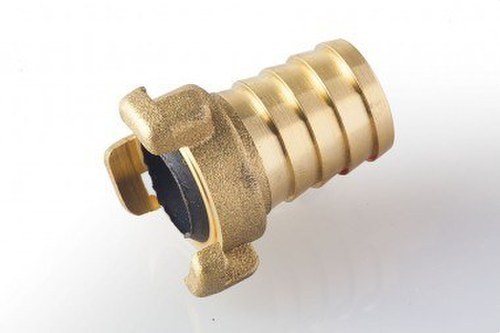 LLAUTO ROSCAR - RACORD BARCELONA ENDOLL RAPID D20