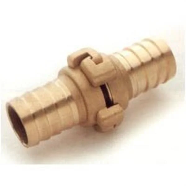 LLAUTO ROSCAR - RACORD BARCELONA ENCHUFE RAPID D20