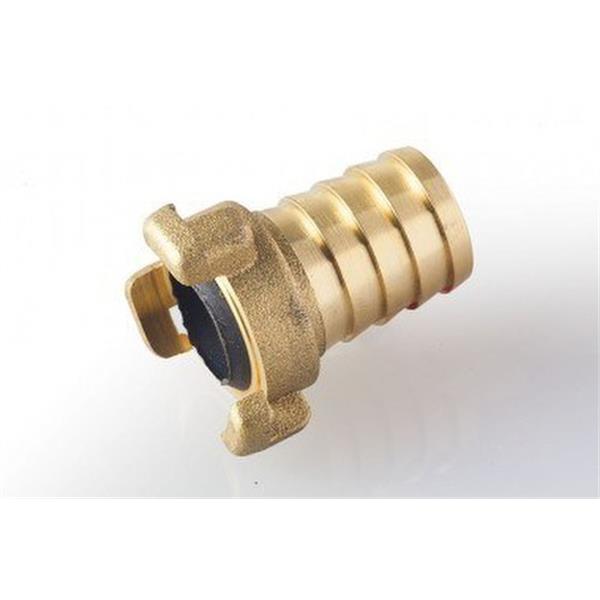 LLAUTO ROSCAR - RACORD BARCELONA ENCHUFE RAPIDO D40