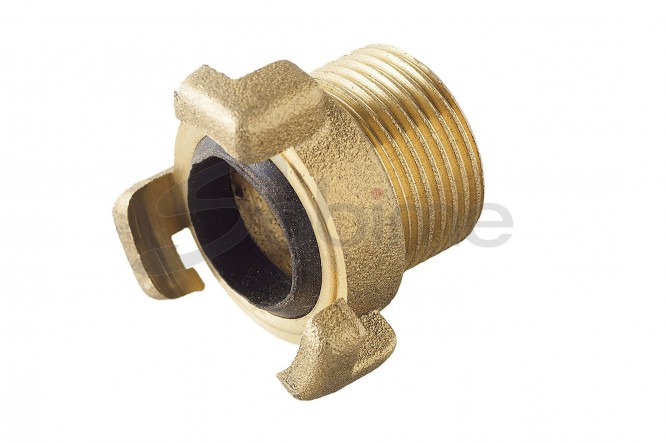 LLAUTO ROSCAR - RACORD BARCELONA ENDOLL RAPID 1"X30 UNIO ROSCA