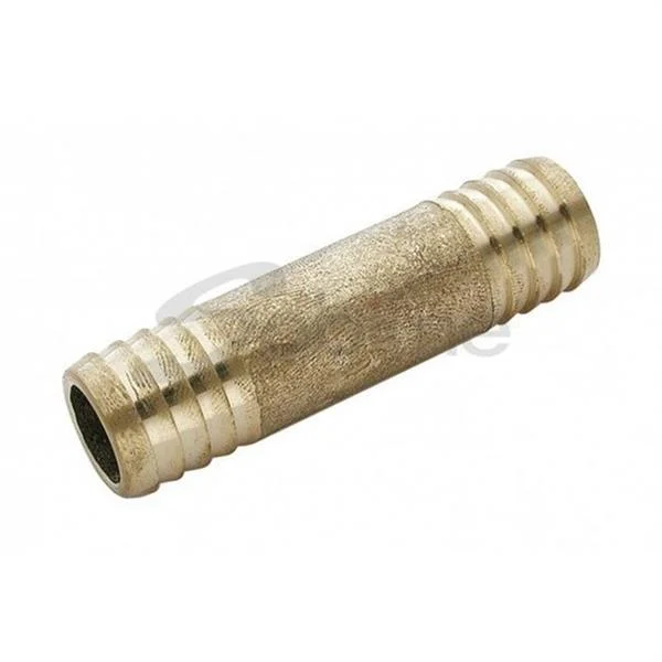LLAUTO MANGUERA - CONECTOR UNIÓN MANGUERA 1" - 25MM