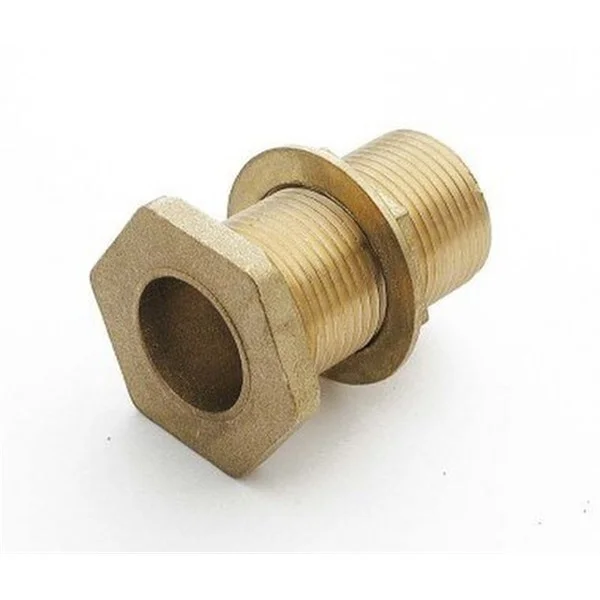 LLAUTO ROSCAR - RACORD URALITA LLARG DIPOSIT A/FEMELLA 1/2"