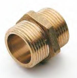 LLAUTO ROSCAR - FIG. 280 CONTRAROSCA M-M 4" view 2