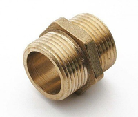 LLAUTO ROSCAR - FIG. 280 CONTRAROSCA M-M 4" view 3