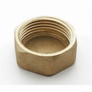 LLAUTO ROSCAR - TAP FEMELLA FIG. 300 1/2" CROMAT