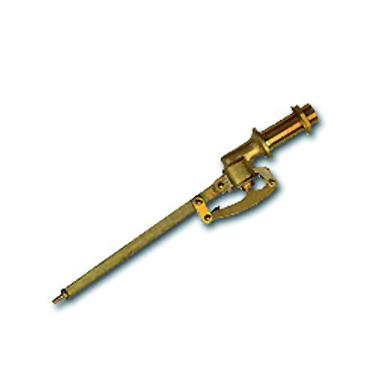 LLAUTO ROSCAR - FLOTADOR GUIES SEIENT NYLON 3/4"