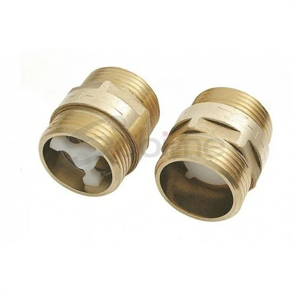 LLAUTO ROSCAR - VALVULA RETENCION M-N 1/2"