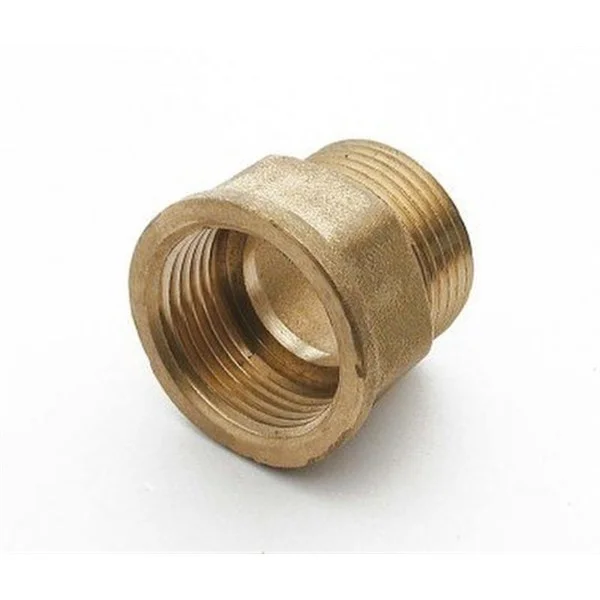 LLAUTO ROSCAR - FIG. 529 MARSELLA M-H 1"