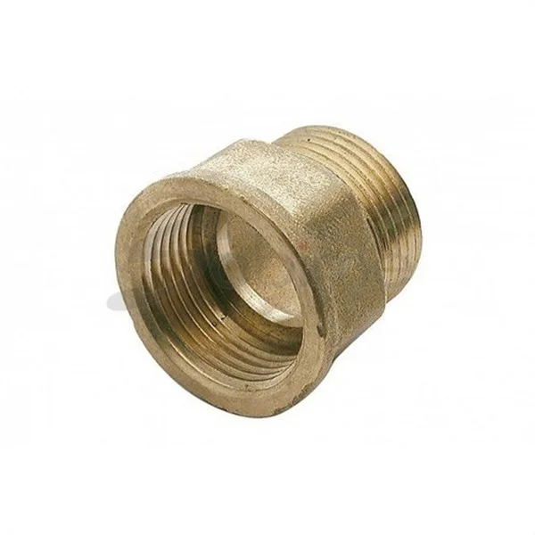 LLAUTO ROSCAR - FIG. 529 MARSELLA M-H 1 1/2"