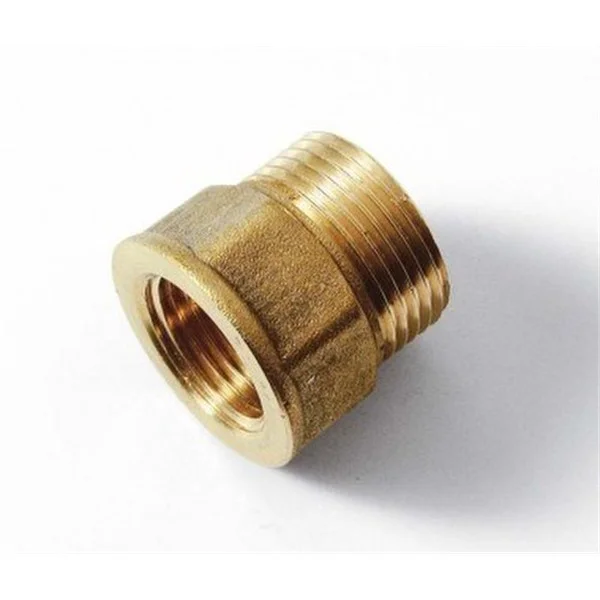 LLAUTO ROSCAR - FIG. 246 MARSELLA REDUCIDO M-H 1/4"-1/8"