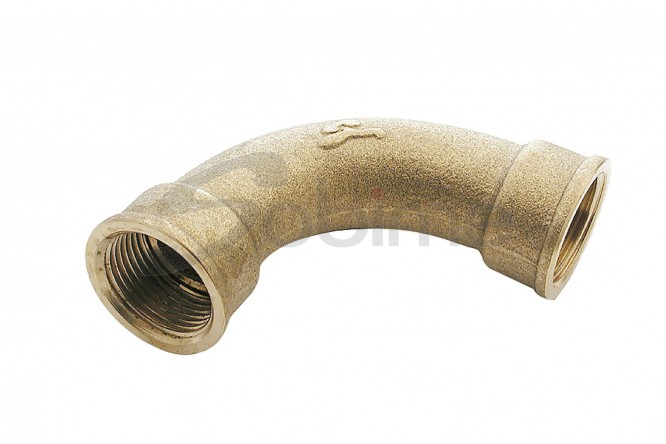 LLAUTO ROSCAR - FIG. 2 CURVA H-H 1"