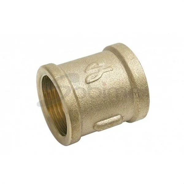 LLAUTO ROSCAR - FIG. 270 MANEGUET 1 1/2"